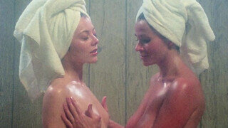 Fantasm (1976) - Retro szexfilm eredeti szinkronnal